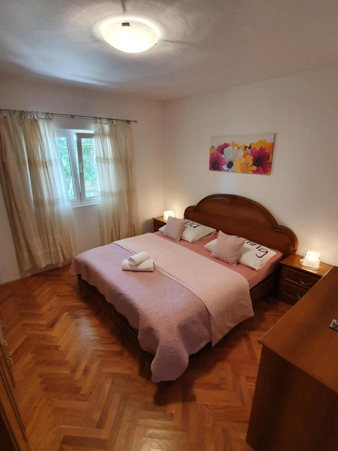 Enjoy Apartment