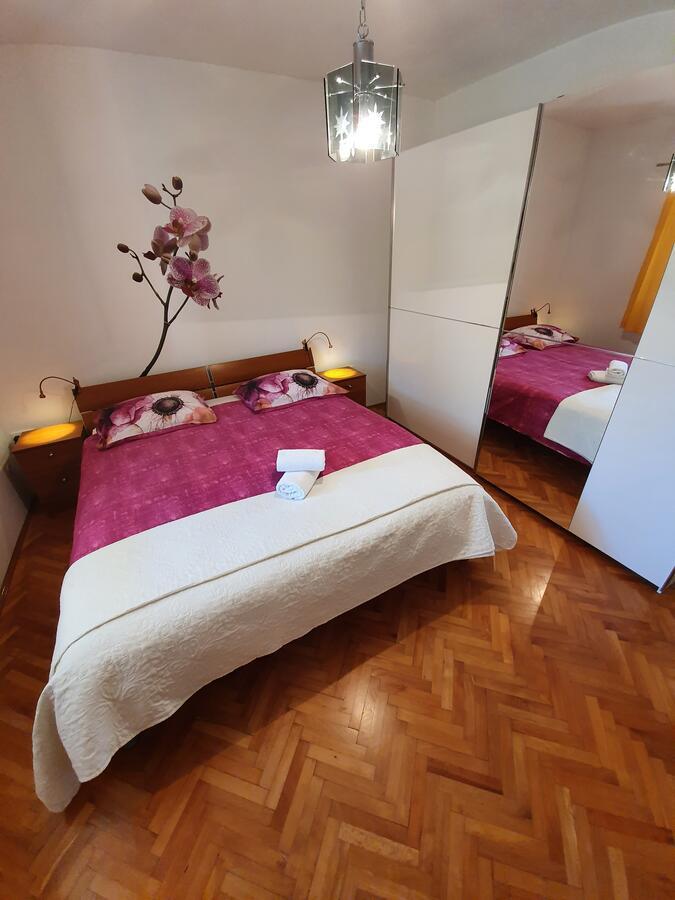 Apartment Enjoy