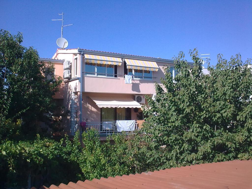 Enjoy Apartment *