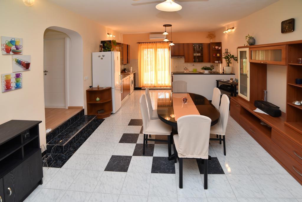 Apartment Enjoy